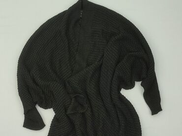 Amisu, Women`s knitwear, size M