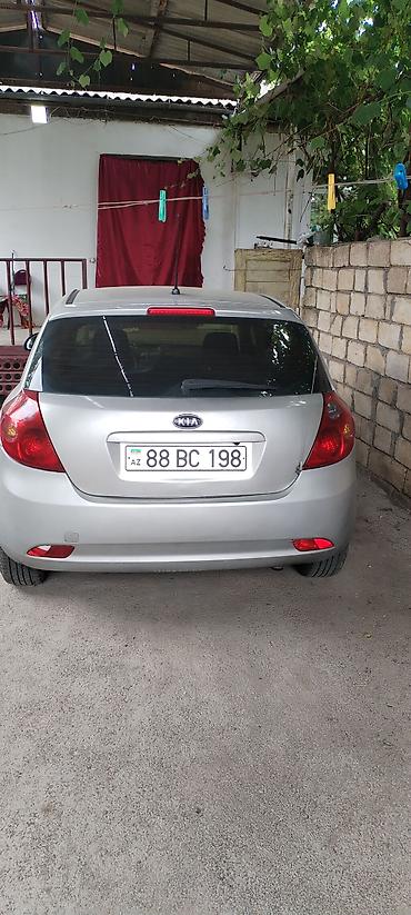 mt07 turbo az: Masin tecili gunluk arendaya verilir — 5