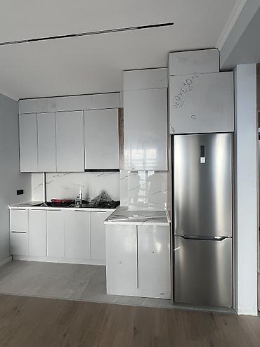 Мебель на заказ: Мебель на заказ, Стулья, Кухонный гарнитур, Стол — 6