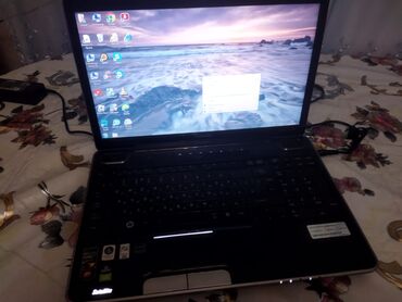 en ucuz en iyi laptop: İşlənmiş Toshiba, 12.5 ", AMD A10, < 128 GB, Ödənişli çatdırılma