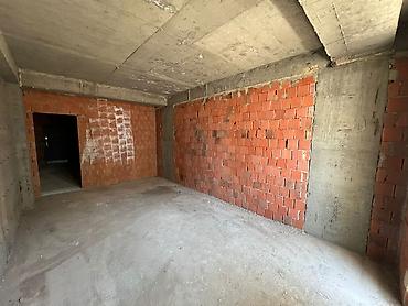 Mənzillər: 4 otaqlı, Yeni tikili, 185 kv. m — 3