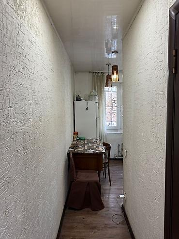 Продажа домов: Дом, 86 м², 4 комнаты, Собственник, Косметический ремонт — 14