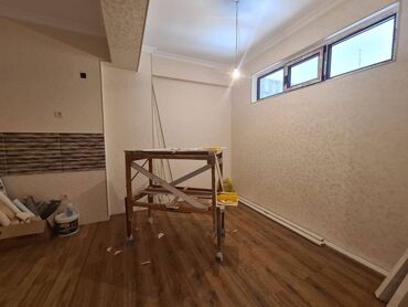 Yeni tikili: 2 otaqlı, Yeni tikili, m. Sahil, 65 kv. m — 7