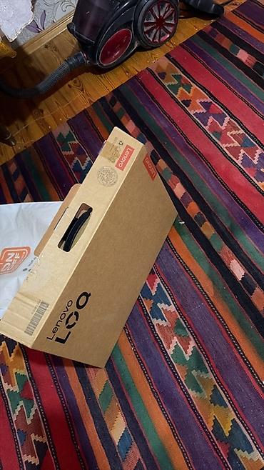 video pleyer: Lenovo Log (ENDİRİM OLUNACAQ )TECİLİ Xüsusiyyətlər: - Prosessor — 3