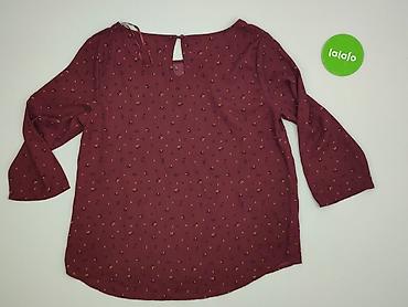 inextenso body: Inextenso, Bluzka damska, rozmiar L — 3