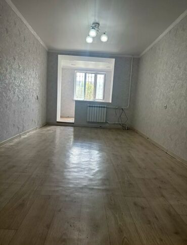 Продажа квартир: 1 комната, 26 м², 1 этаж, Косметический ремонт