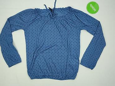 garnitur xs: Bluzka damska, rozmiar XS — 2