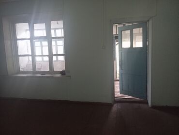 Продажа домов: Барачный, 42 м², 2 комнаты, Собственник, Косметический ремонт at lalafo.kg — 2 Продажа домов: Барачный, 42 м², 2 комнаты, Собственник, Косметический ремонт — 2