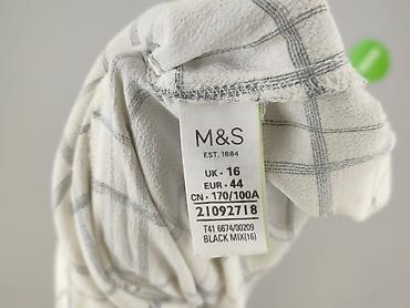 mango bluzki: M&S Collection, Bluzka damska, rozmiar 2XL — 5