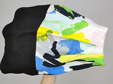 yes ubrania: River Island, Sukienka damska, rozmiar M — 8