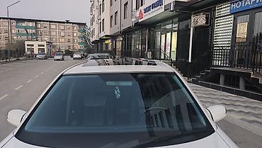 audi a6 кватро: Mercedes-Benz E-Class: 2002 г., 3.2 л, Автомат, Бензин, Седан — 7