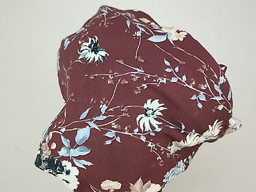 elegancki: Closet, Sukienka damska, rozmiar XS — 5