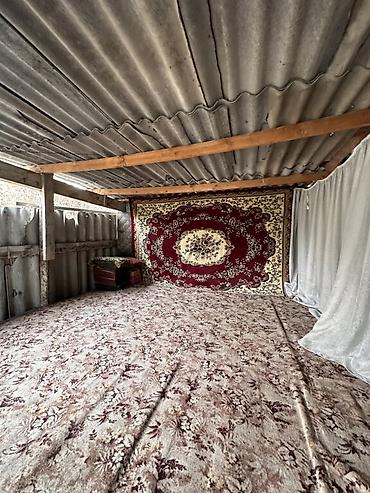 Продажа домов: Дом, 214 м², 4 комнаты, Агентство недвижимости, Косметический ремонт — 11