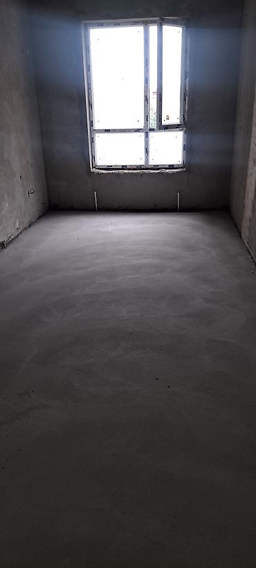 Продажа квартир: 3 комнаты, 90 м², Филармония Элитка, 2 этаж, ПСО (под самоотделку) — 8
