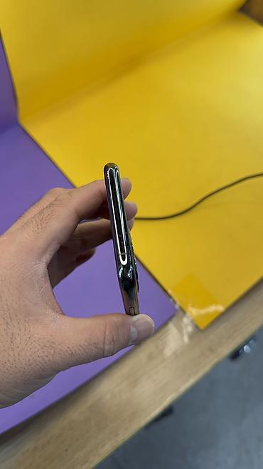 Apple iPhone: IPhone 11 Pro, Б/у, 256 ГБ, 100 % — 16