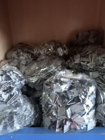 Digər soyuducu avadanlığı: Soyuducu avadanlıqları hər nə istəsəniz varımızdır Soyuducu rezinləri — 4