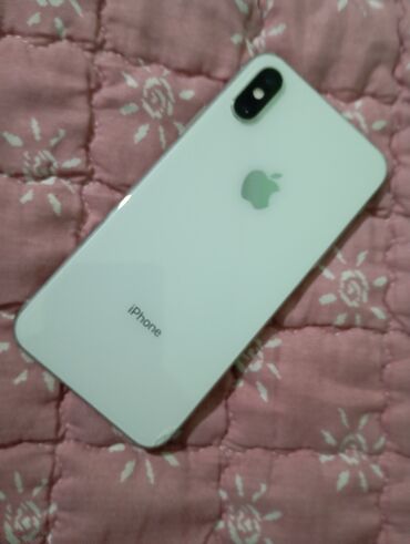 сколько стоит редми 6 а: IPhone Xs, Б/у, 256 ГБ, 81 %