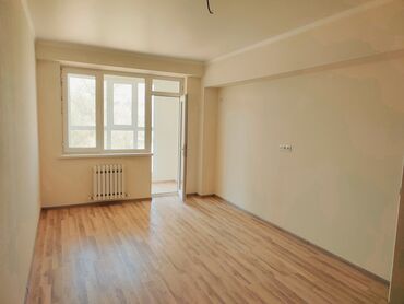 продается квартира тунгуч: 1 комната, 40 м², 3 этаж, Свежий ремонт