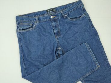 paramour sweter: Jeans for men, L (EU 40), IDENTIC, condition - Very good