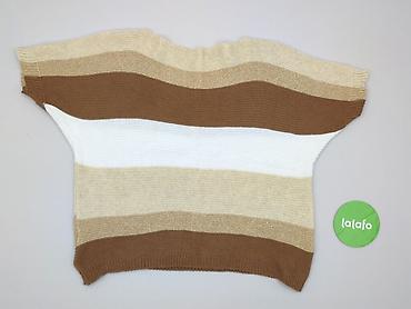 secondhand clothes online: Sweter damski, rozmiar One size — 3