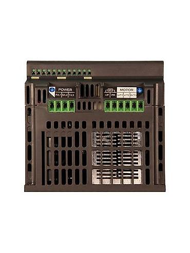 частотники: Частотный преобразователь ESQ-A500 2.2 кВт 380В Нас ищут по — 6