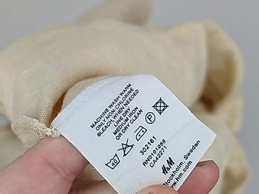 spodnice ludowe: H&M Divided, Spódnica damska, rozmiar M — 6
