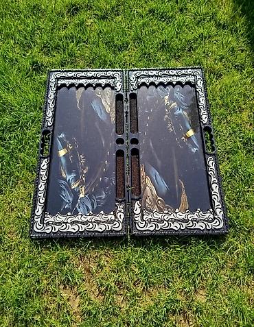 Nərdlər: Nerd NƏRD NARD NƏRDTAXTA NERDTAXTALAR HAZOR ELDE VAR. Cesid coxdu — 18