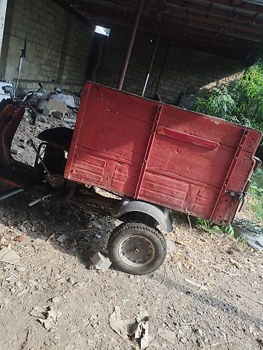 mini cooper kreditle: Salam Aleykum motosiklet təcili satılır kim istəsə mənən əlaqə — 2
