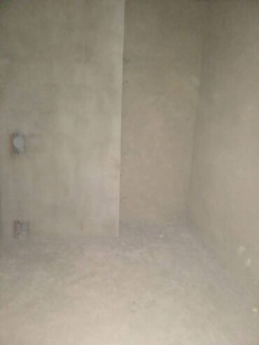 Yeni tikili: 2 otaqlı, Yeni tikili, 65 kv. m — 6