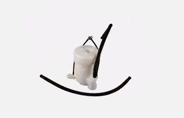 Фильтры: Салонный Фильтр — 17