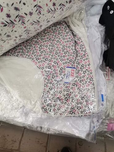 Gaćice: Akcija 💥💥💥💥💥
Zenski pamucni ves
L.xl.xxl.xxxl
12kom 1850din💥💥💥💥💥💥 — 6