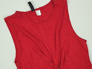 cropp tipsy: H&M Divided, Top damski, rozmiar S — 1