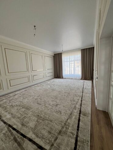 Офисы: Дом, 160 м², 4 комнаты, Агентство недвижимости, Дизайнерский ремонт