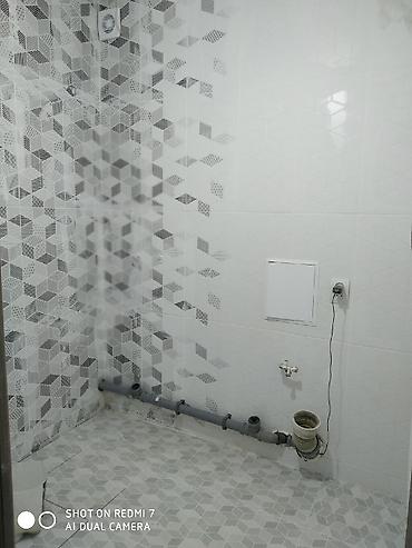 Ремонт под ключ: Ремонт и отделка квартир/домов под ключ Выполняем полный комплекс — 17