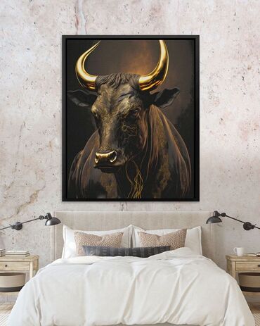 Şəkillər, tablolar: İnteryer, dekor Hər ölçü və janrda tablo ✨ İnstaqram səhifəsinə — 12