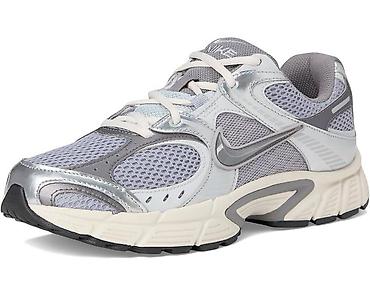 nike tech flecce: Мужские кроссовки, 41, Nike, Новый, цвет - Серый, Платная доставка, Бесплатная доставка, Самовывоз — 2