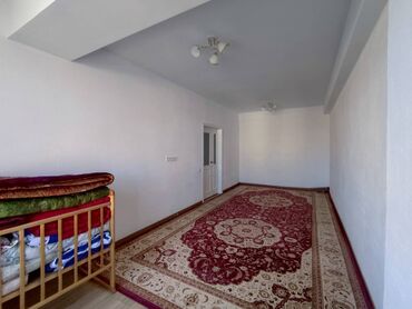 час день ночь: 2 комнаты, 68 м², Элитка, 9 этаж, Косметический ремонт