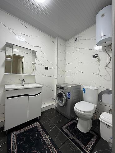 Продажа квартир: 2 комнаты, 65 м², Элитка, 10 этаж, Евроремонт at lalafo.kg — 9 Продажа квартир: 2 комнаты, 65 м², Элитка, 10 этаж, Евроремонт — 9