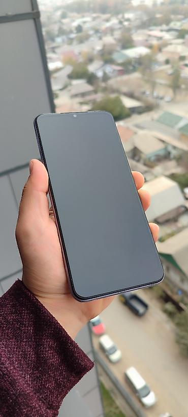 самсунг а30 дисплей: Samsung Galaxy A22 5G, Б/у, 64 ГБ, цвет - Голубой, 2 SIM — 7