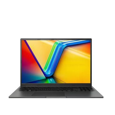 notebook ram 8: Asus Vivobook K3605VC-N1110 90NB11D1-M005D0 | İstehsalçı: Asus;