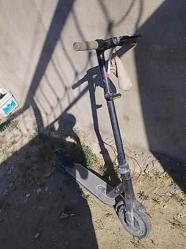 baki mingəcevir avtobus: Islek veziyyetdedi. 30 km suret.probpemi yoxdu. 200 Azn.0554880226 — 1