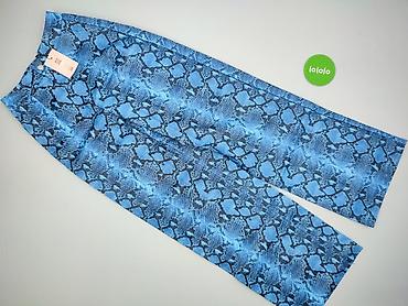 walg: Missguided, Spodnie materiałowe damskie, rozmiar XS — 2