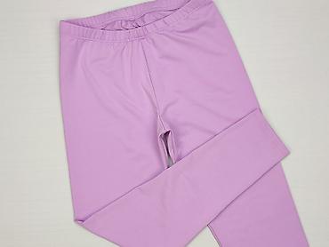 28: Legginsy Sportowe damskie, rozmiar S — 1