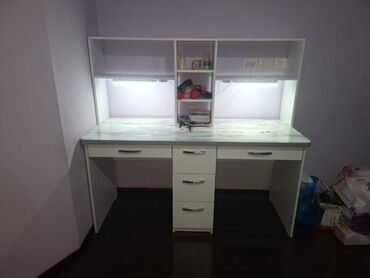 куплю мебел бу: Продам б/у мебель в отличном состоянии!!!