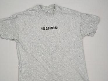 t shirty microsoft: T-shirt damski, rozmiar M — 1