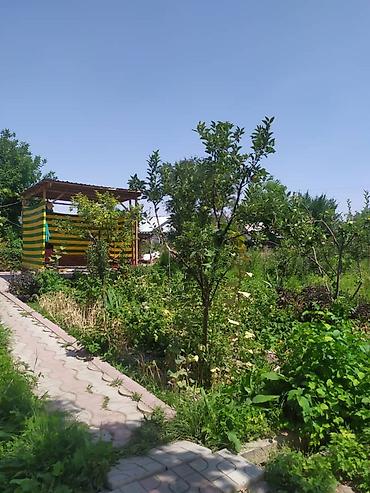 Продажа участков: 4 соток — 8