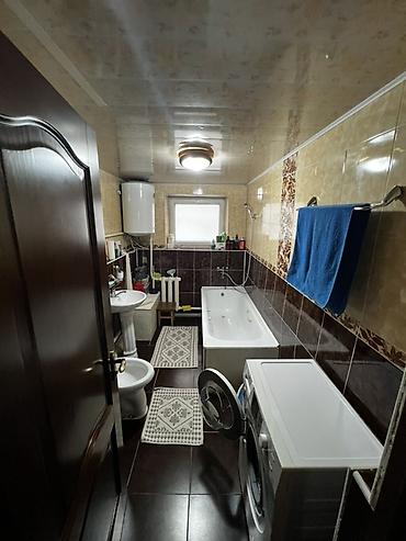 Долгосрочная аренда домов: Дом с участком и благоустроенным двором - Ухоженная территория — 19