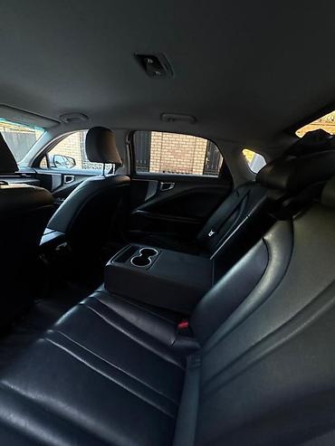 кия к 9: Kia K8: 2022 г., 3.5 л, Автомат, Газ, Седан — 7