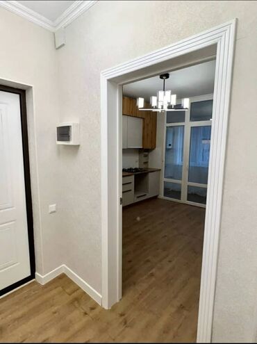 Другие виды отделочных работ: Больше 6 лет опыта — 38