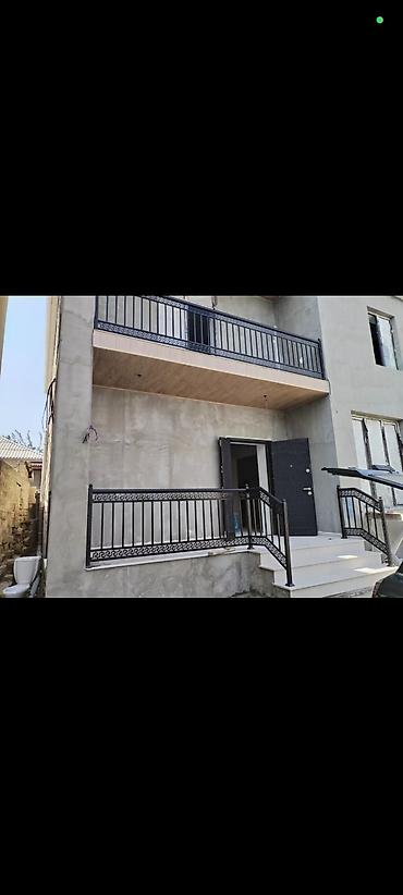 Barmaqlıqlar: Zövqlər müxtəlifdir 👈 . Hər zövqə uyğun isə, Kataloqlar müxtəlifdir — 19